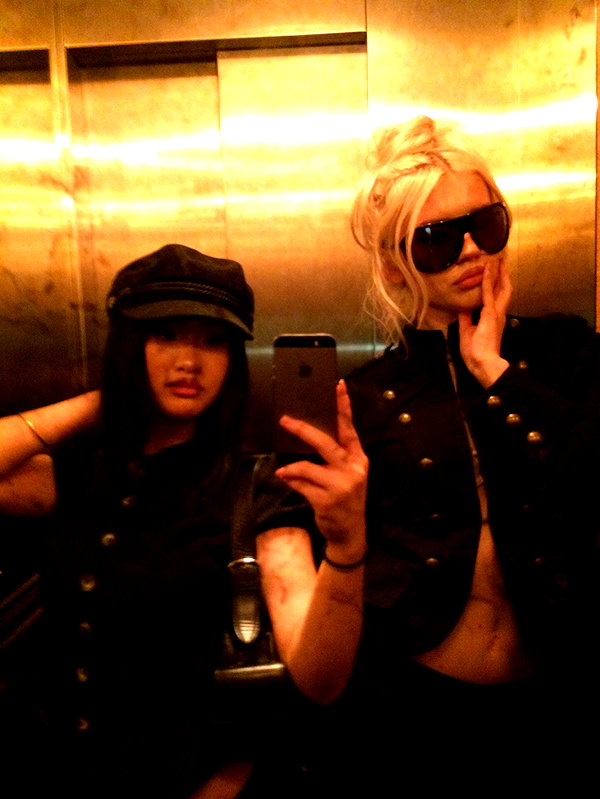 girlcalledluca instagram image archive image