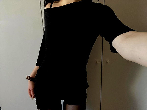 kk.vintagee instagram image archive image