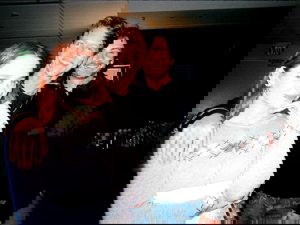 sabrinacarpenter sabrinacarpenter archive image