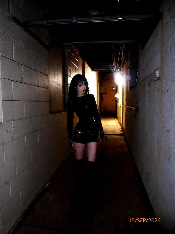 cyber.st4rz instagram image archive image