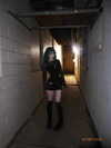 cyber.st4rz Altpins Profile Picture