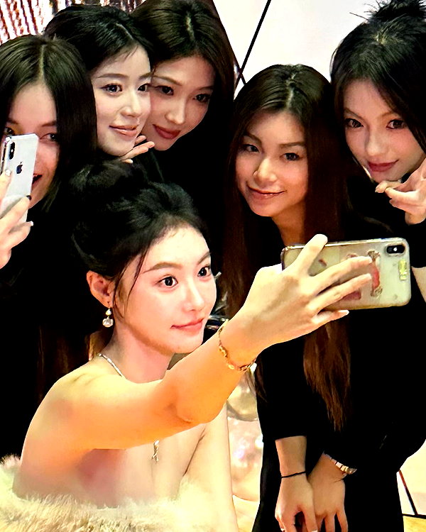 kelseydopegal instagram image archive image