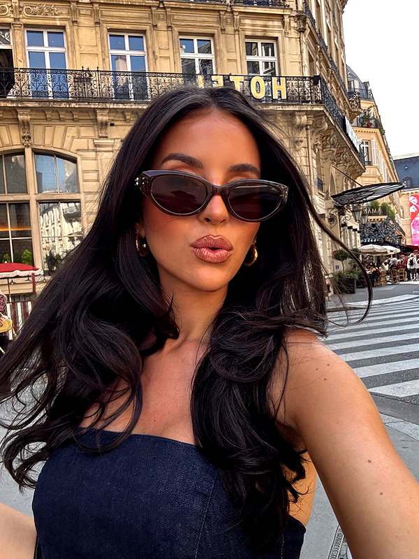 zoeliss instagram image archive image