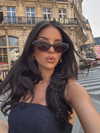 zoeliss Altpins Profile Picture