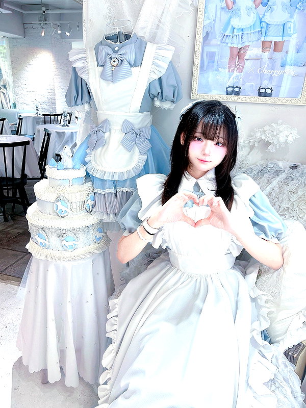 purinn_cos instagram image archive image