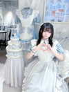 purinn_cos Altpins Profile Picture