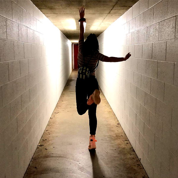 yeahimcaroline instagram image archive image