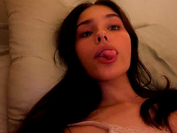 mariagabrielasantos instagram image archive image