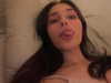 mariagabrielasantos Altpins Profile Picture