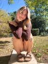 natalieexking Altpins Profile Picture