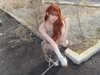 hhh.e_c.v Altpins Profile Picture