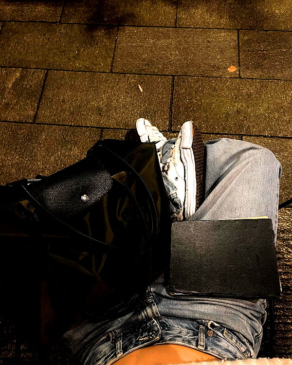 rjoccelyn instagram image archive image