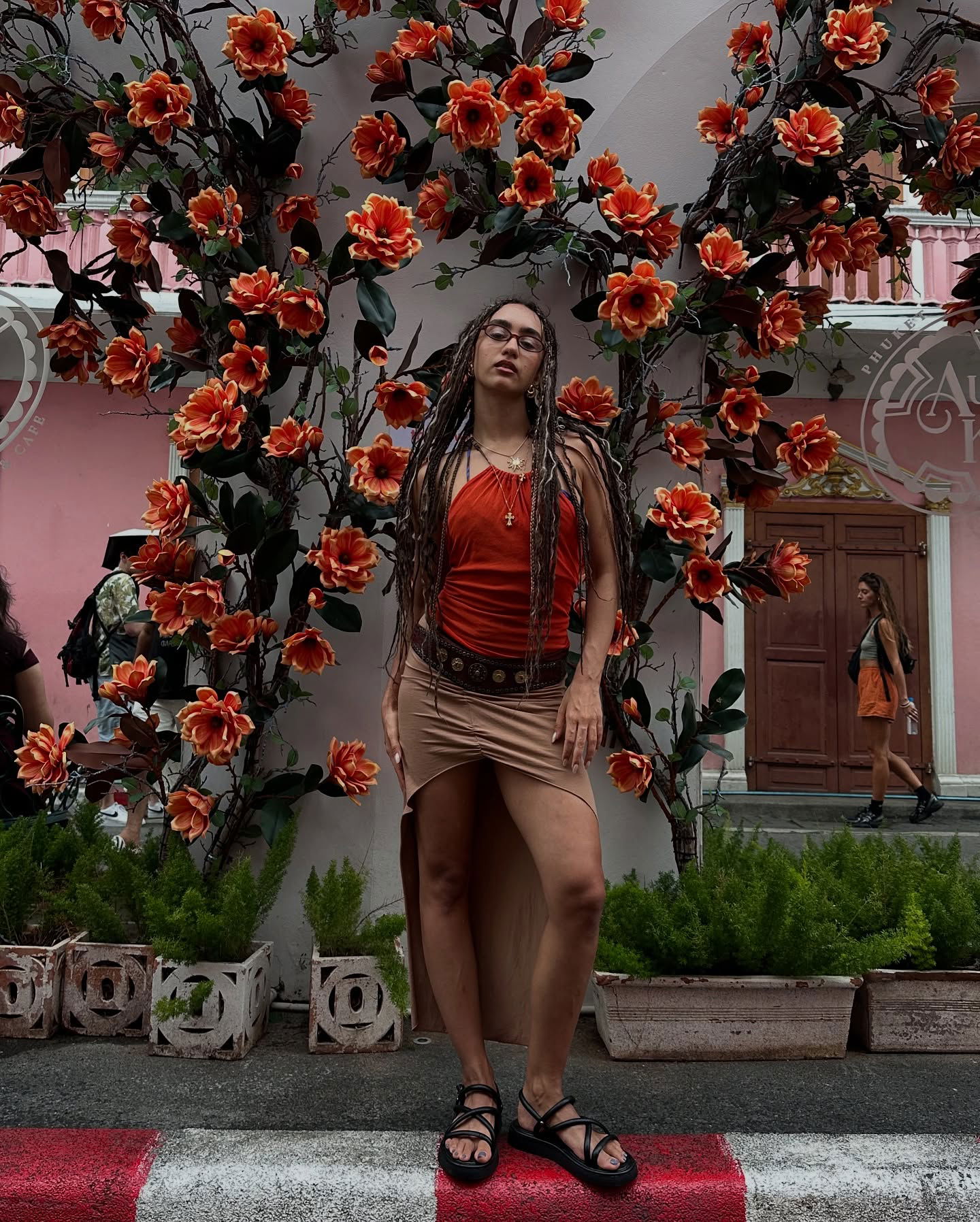 kkulakovaa instagram image archive image