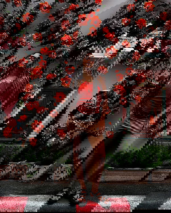 kkulakovaa image ~ Altpins