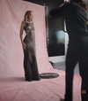 gigihadid Altpins Profile Picture