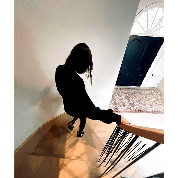 haileybieber instagram image archive image