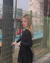 alisen.mari Altpins Profile Picture