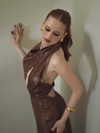madelame Altpins Profile Picture