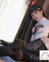 shuimiaoaqua Altpins Profile Picture