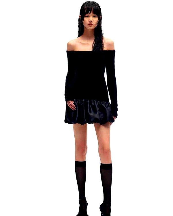 fair_mua instagram image archive image
