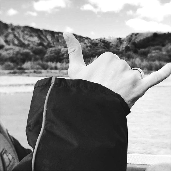 lilbieber instagram image archive image