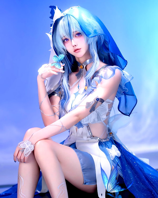 gallery_cosplayer instagram image archive image