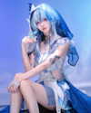 gallery_cosplayer Altpins Profile Picture