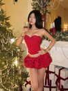 lyhythuedoxinh Altpins Profile Picture