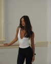 isabellemathersx Altpins Profile Picture