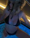 flawlessa Altpins Profile Picture