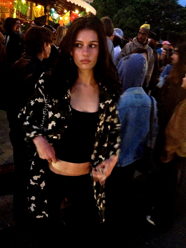 reneeebeller instagram image archive image