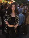 reneeebeller Altpins Profile Picture