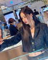 dear.zia Altpins Profile Picture