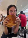 marlene_808 Altpins Profile Picture