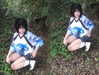 0bitsumirai Altpins Profile Picture
