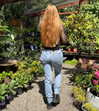 rouxroux.tv Altpins Profile Picture