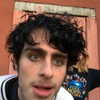 wormsheriff Altpins Profile Picture