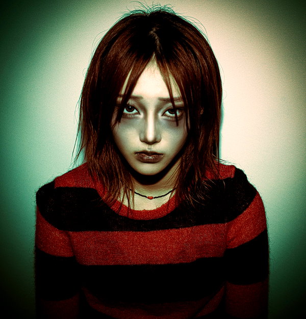 ghosttpy instagram image archive image