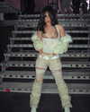 camila_cabello Altpins Profile Picture