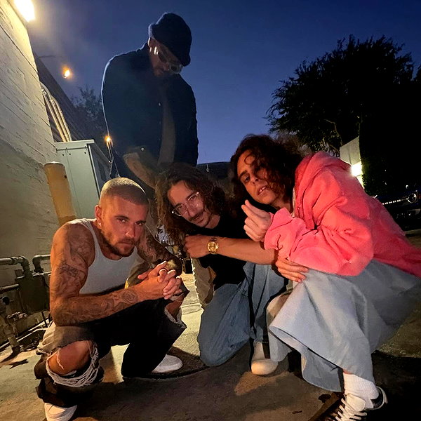 lilbieber instagram image archive image