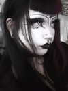 kittenfangsxx Altpins Profile Picture