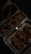 lisush_9 Altpins Profile Picture