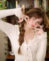 blossom_in_my_moonlight Altpins Profile Picture