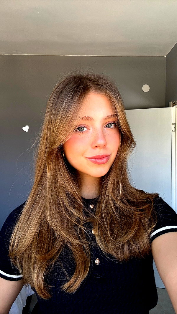 mishel_d_ instagram image archive image