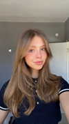 mishel_d_ Altpins Profile Picture