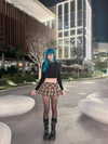 jadelaverne Altpins Profile Picture