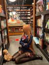 gallery_cosplayer Altpins Profile Picture