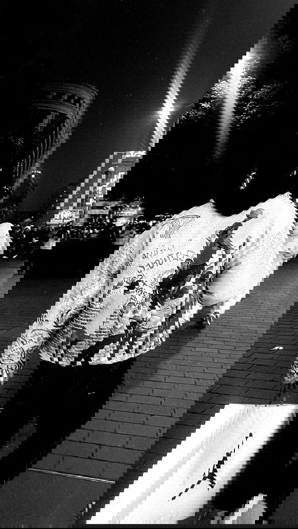 ratusfy_ ratusfy_ archive image