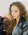 dear.zia Altpins Profile Picture
