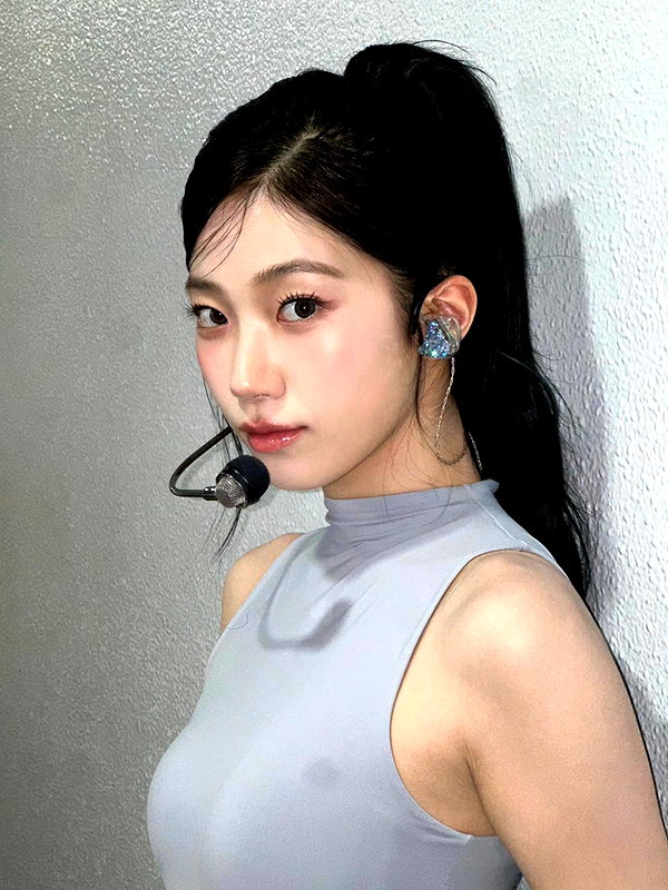 zuhazana instagram image archive image